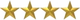 photo of {{page.stars}