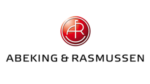 photo of Abeking & Rasmussen