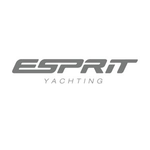 photo of Esprit Yachting Ltd