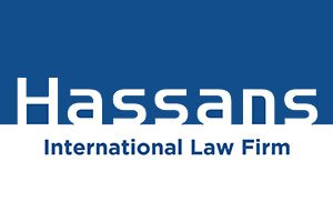 photo of Hassans