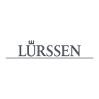 Lurssen logo