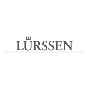 Lurssen logo