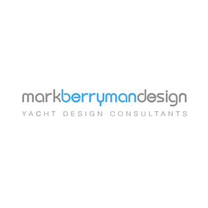photo of Mark Berryman Design