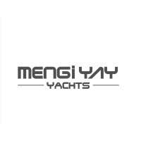 photo of Mengi Yay Yachts