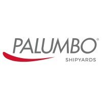 photo of Palumbo Malta