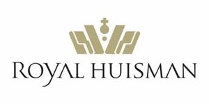 photo of Royal Huisman