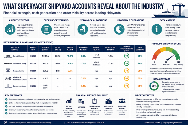 Shipyard accounts 2026
