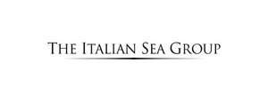 photo of The Italian Sea Group