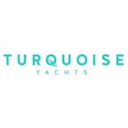 Turquoise Yachts logo