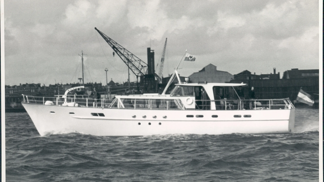 Santa Maria