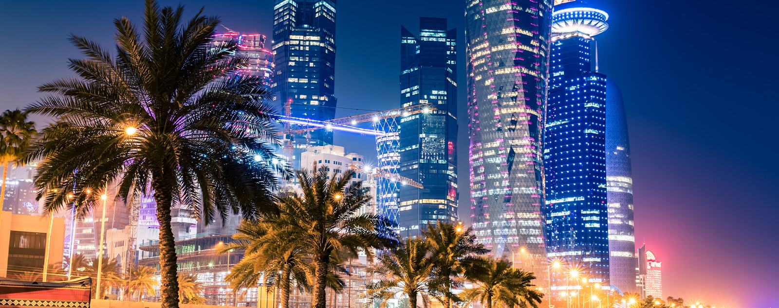 Abu Dhabi Superyacht Business Hub in United Arab Emirates