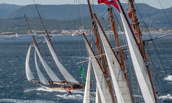 Les Voiles news - a-festival-beyond-compare-act-2