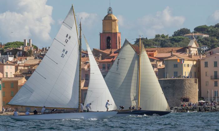 Les Voiles news - a-new-dynamic-blows-on-les-voiles-de-saint-tropez