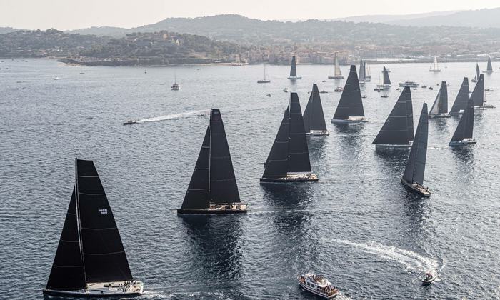 Les Voiles news - incredible-maxis-2
