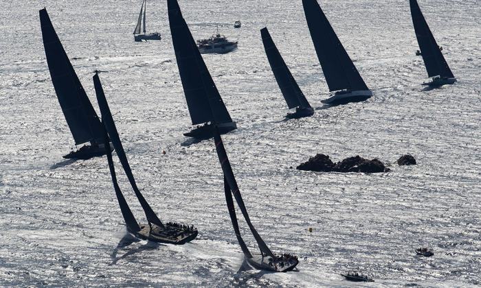 Les Voiles news - the-final-stretch-before-the-25th-anniversary-of-les-voiles