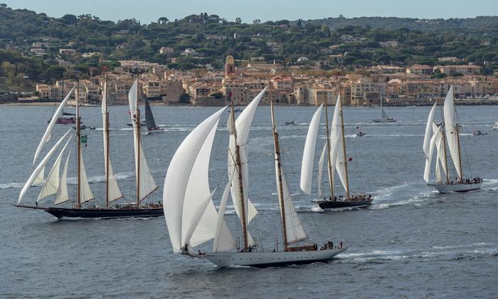 Les Voiles news - what-a-day-2