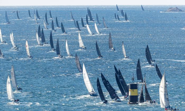 Les Voiles news - wind-in-les-voiles