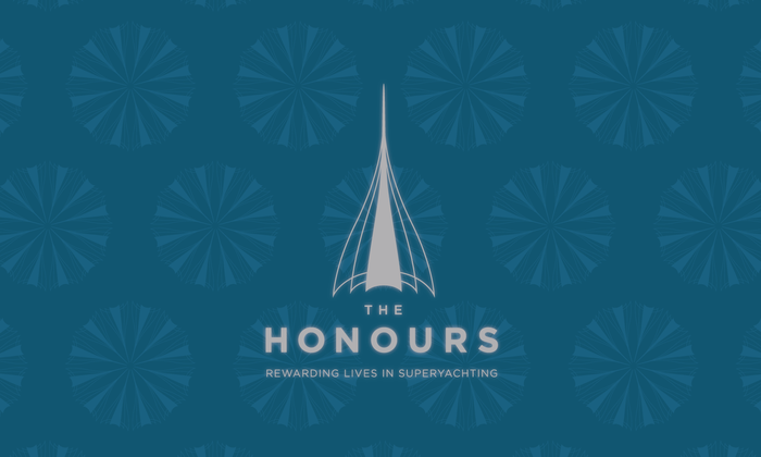 Monaco Yacht Show - championing-the-exceptional-details-of-the-2024-edition-of-the-honours-revealed