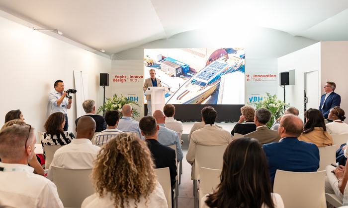 Monaco Yacht Show - engage-with-the-visionaries-behind-the-superyacht-masterpieces-at-the-yacht-design-innovat