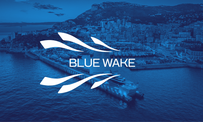 Monaco Yacht Show - exhibitors-can-apply-to-blue-wake-2026-at-monaco-yacht-show-to-showcase-verified-eco-susta
