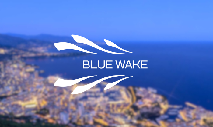 Monaco Yacht Show - monaco-yacht-show-launches-blue-waketm-advancing-sustainability-in-yachting