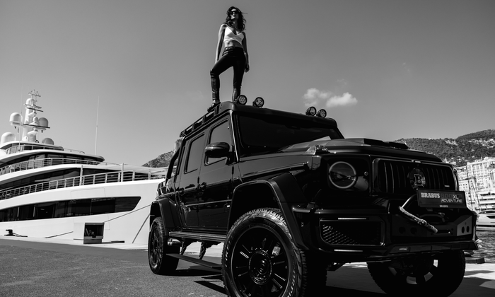 Monaco Yacht Show - the-adventure-area-returns-to-the-monaco-yacht-show-a-gateway-to-unprecedented-yachting-ex