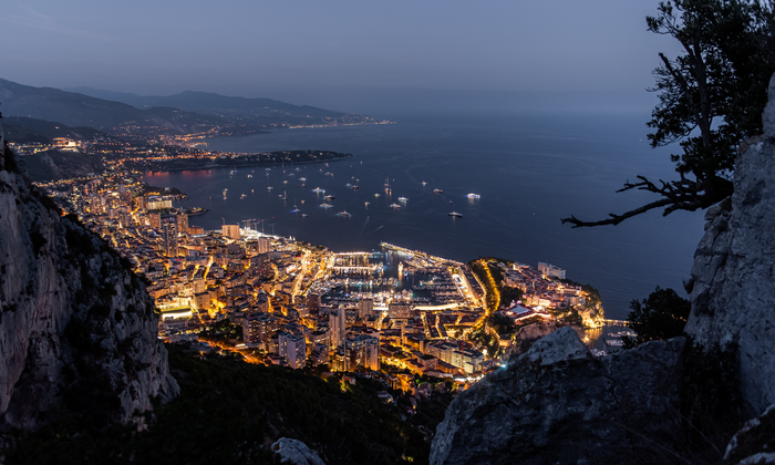 Monaco Yacht Show - the-honours-2023-nominations-open