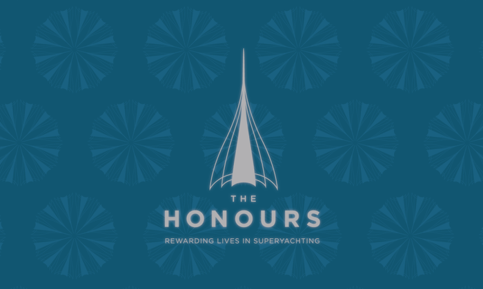 Monaco Yacht Show - the-honours-2024-nominations-now-open