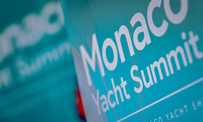 Monaco Yacht Show - the-list-of-speakers-and-topics-at-the-2021-monaco-yacht-summit-is-now-released