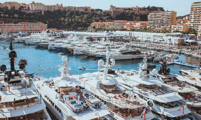 Monaco Yacht Show - the-monaco-yacht-show-mys-reveals-the-exhibitor-list-for-its-34th-edition