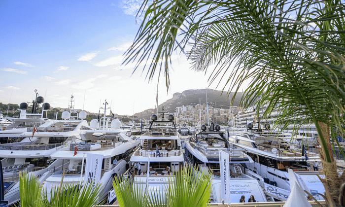 Monaco Yacht Show - the-sustainability-hub-returns-to-the-monaco-yacht-show