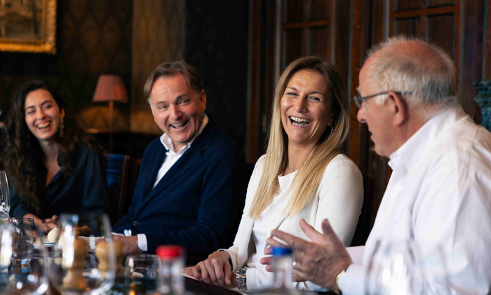 Monaco Yacht Show - three-honourees-for-the-honours-2024-judged-and-set