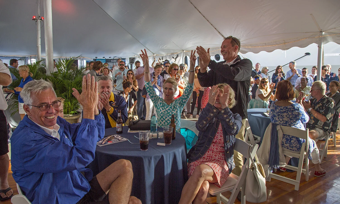 Newport Charter Yacht Show - newport-charter-yacht-show-kick-off-charter-season-in-new-england-at-the-newport-charter-y