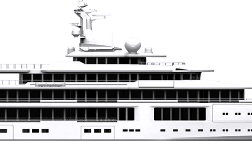 Benetti Yachtmaster returns for 26th edition press image