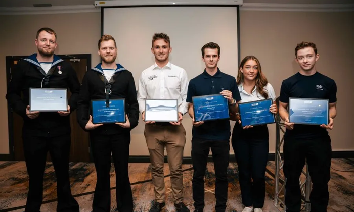 Southampton Boat Show - southampton-boat-show-british-marine-announces-nominees-for-the-apprentice-of-the-year-202