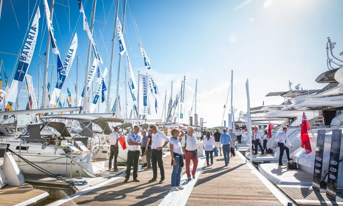 Southampton Boat Show - southampton-boat-show-from-superyachts-to-bluewater-sailing-yachts-ribs-powerboats-fishing