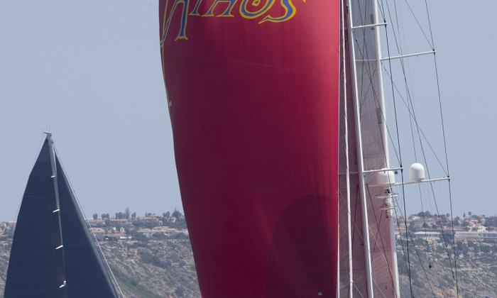 Superyacht Cup Palma - superyacht-cup-palma-entries-are-flooding-in-for-the-2019-superyacht-cup-palma