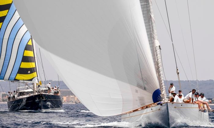 Superyacht Cup Palma - superyacht-cup-palma-entries-are-lining-up-for-superyacht-cup-palma-summer-celebration