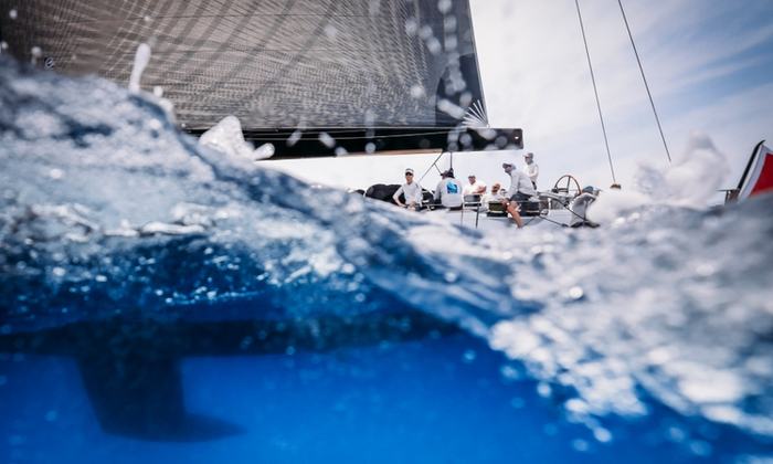 Superyacht Cup Palma - superyacht-cup-palma-2024-is-all-set-for-lift-off