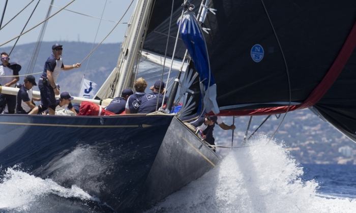 Superyacht Cup Palma - superyacht-cup-palma-the-final-countdown-is-on-to-the-start-of-europes-finest-superyacht-r