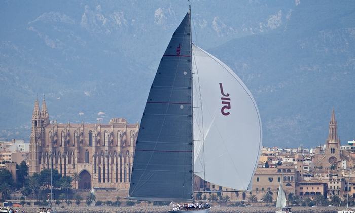 Superyacht Cup Palma - superyacht-cup-palma-j-class-choose-the-superyacht-cup-palma-as-new-date-announced-for-202