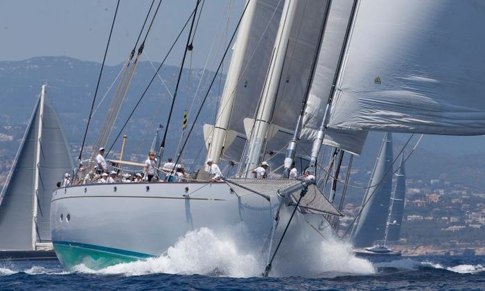 Superyacht Cup Palma - superyacht-cup-palma-bigger-breeze-brings-palma-bay-alive-as-the-superyacht-cup-anticipate