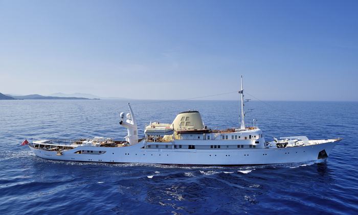 Christina O - File:Yacht CHRISTINA O.jpg